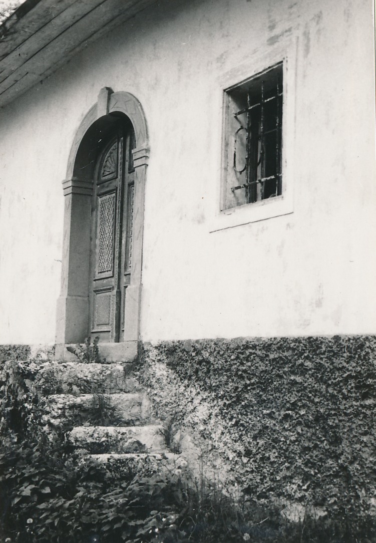 eika image